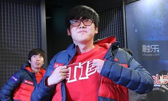 的路径依赖 的路径依赖