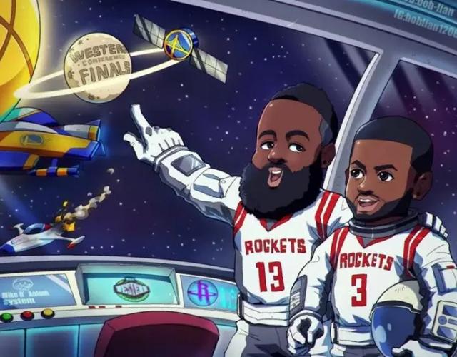 的流程与影 的流程与影