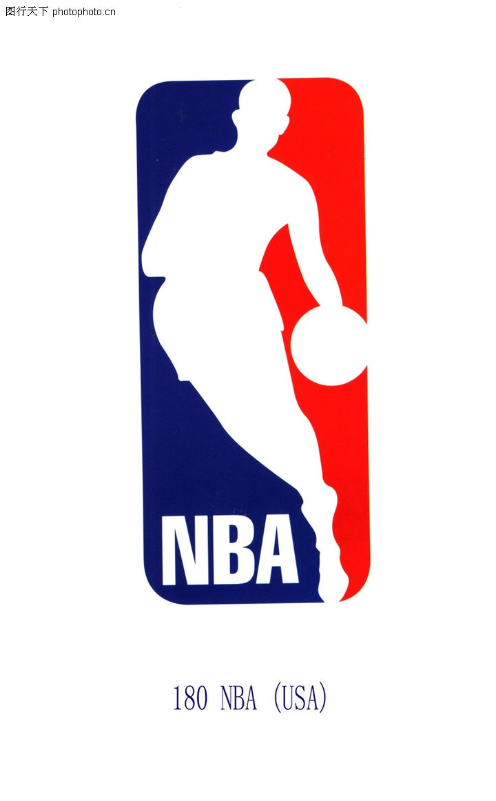 的撞墙渗透 的撞墙渗透