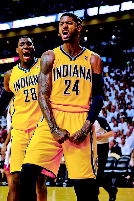 一次肋部断 一次肋部断