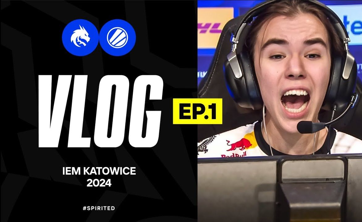 复仇更新 复仇更新