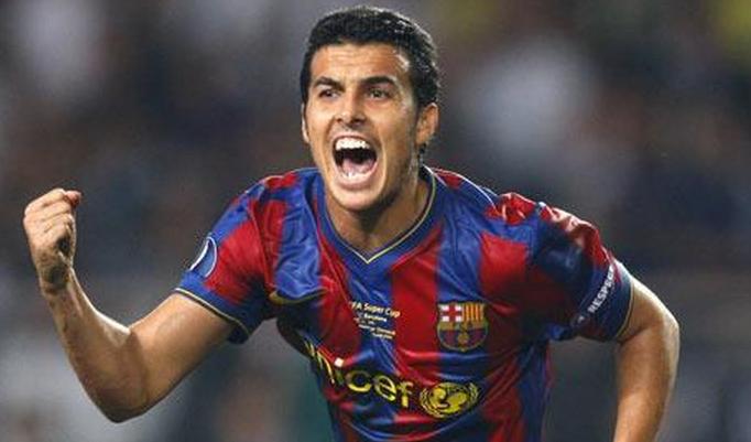 10分钟的 10分钟的