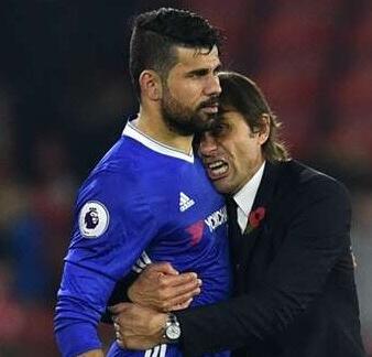 风险下自然 风险下自然