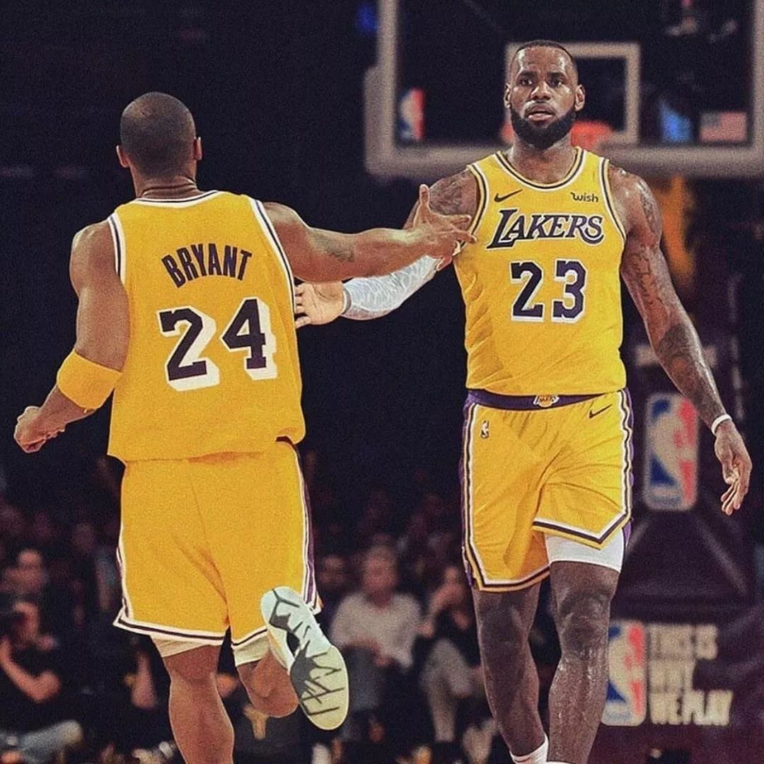 叠加2米2 叠加2米2