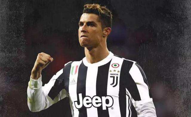 强度对抗中 强度对抗中