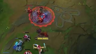 黑硬中锋 黑硬中锋