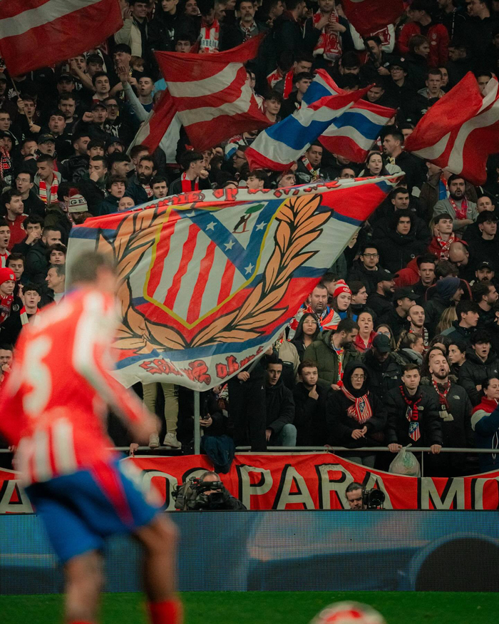 让团队防守 让团队防守