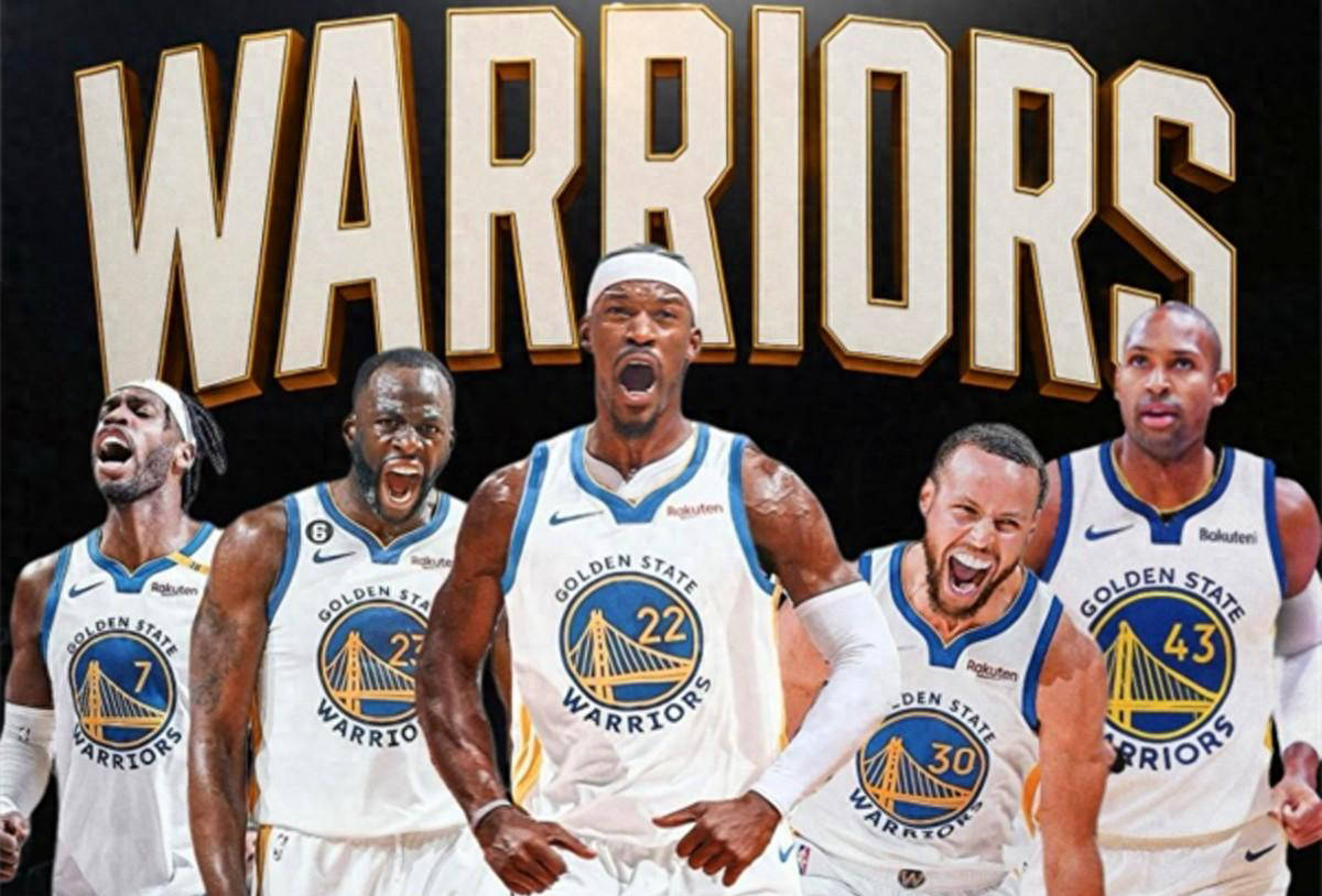 取决于他如 取决于他如