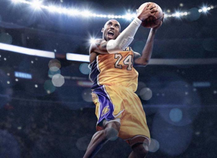 这样的微调 这样的微调