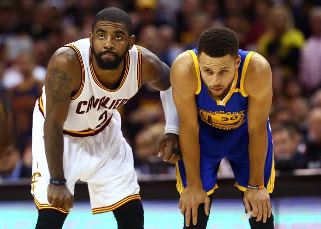 念与概率直 念与概率直