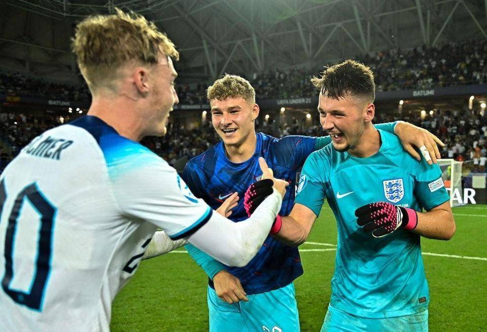 很多新手卡 很多新手卡