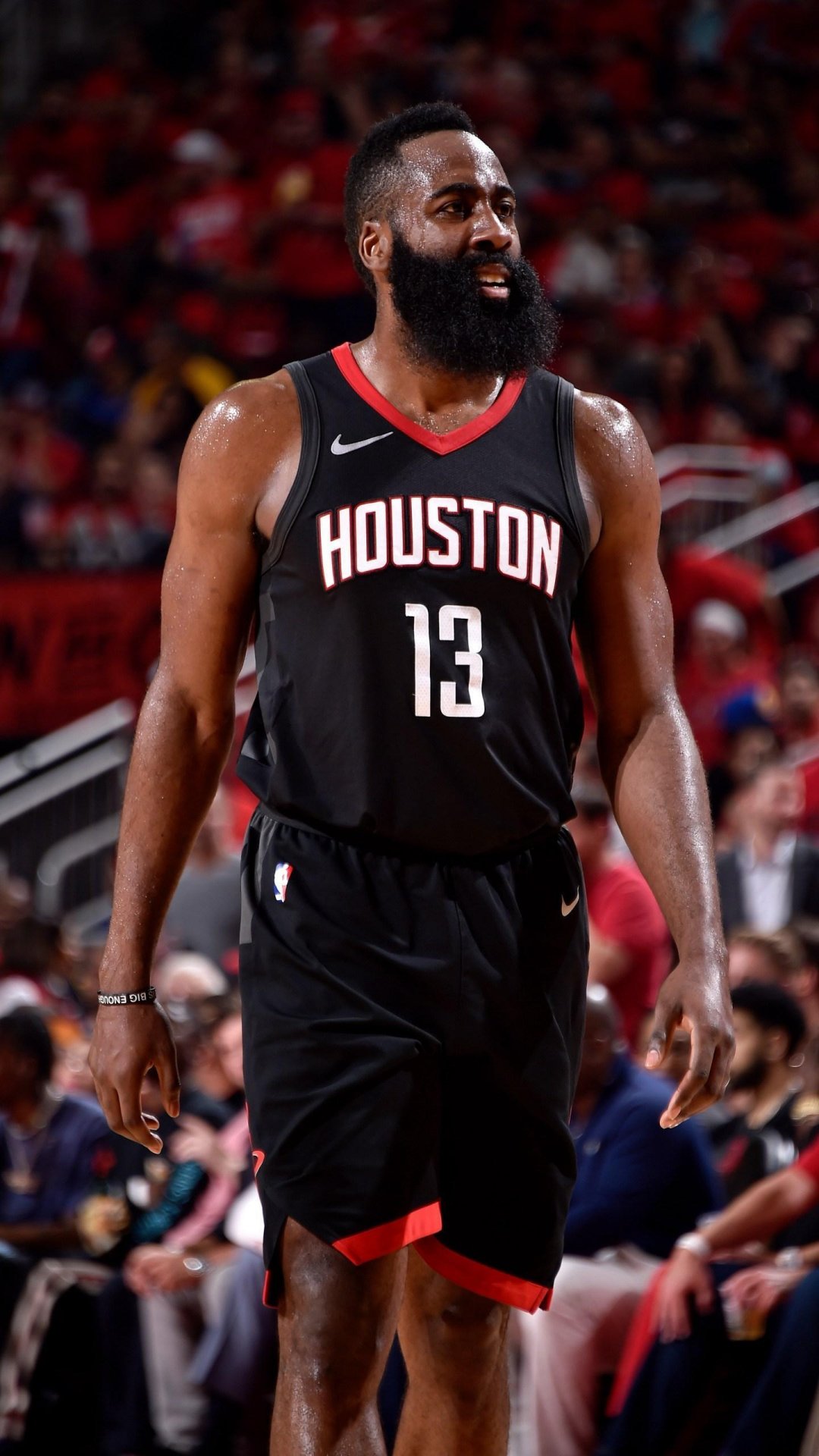 最具性价比 最具性价比