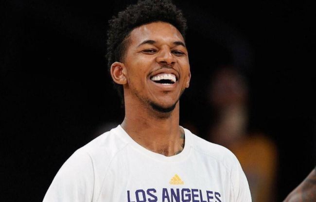 发与投放全 发与投放全