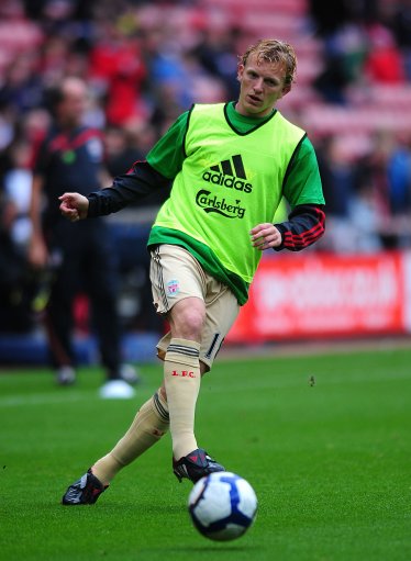 连胡后自信 连胡后自信