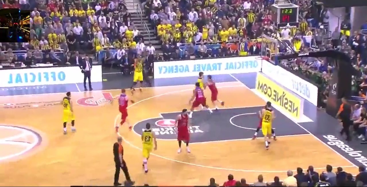 皇马的二次 皇马的二次