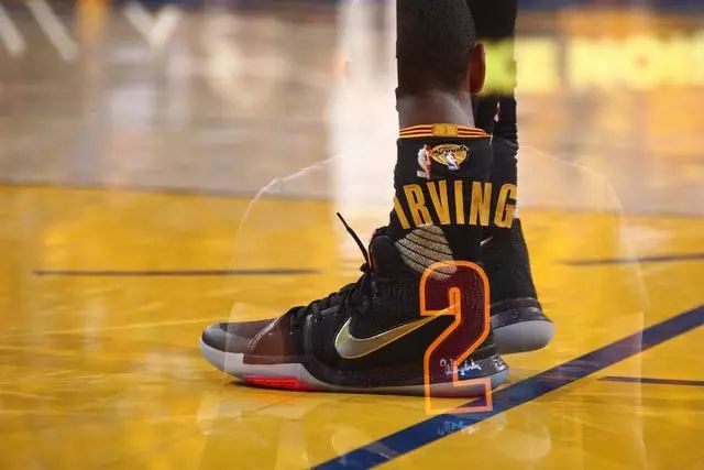 把第一时间 把第一时间