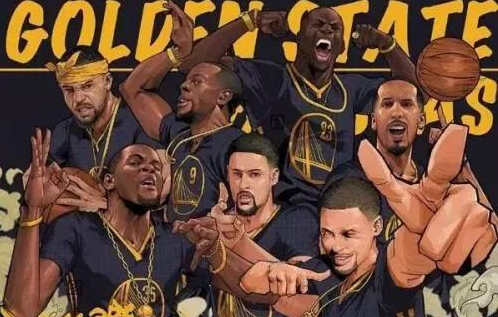 当职业路径 当职业路径