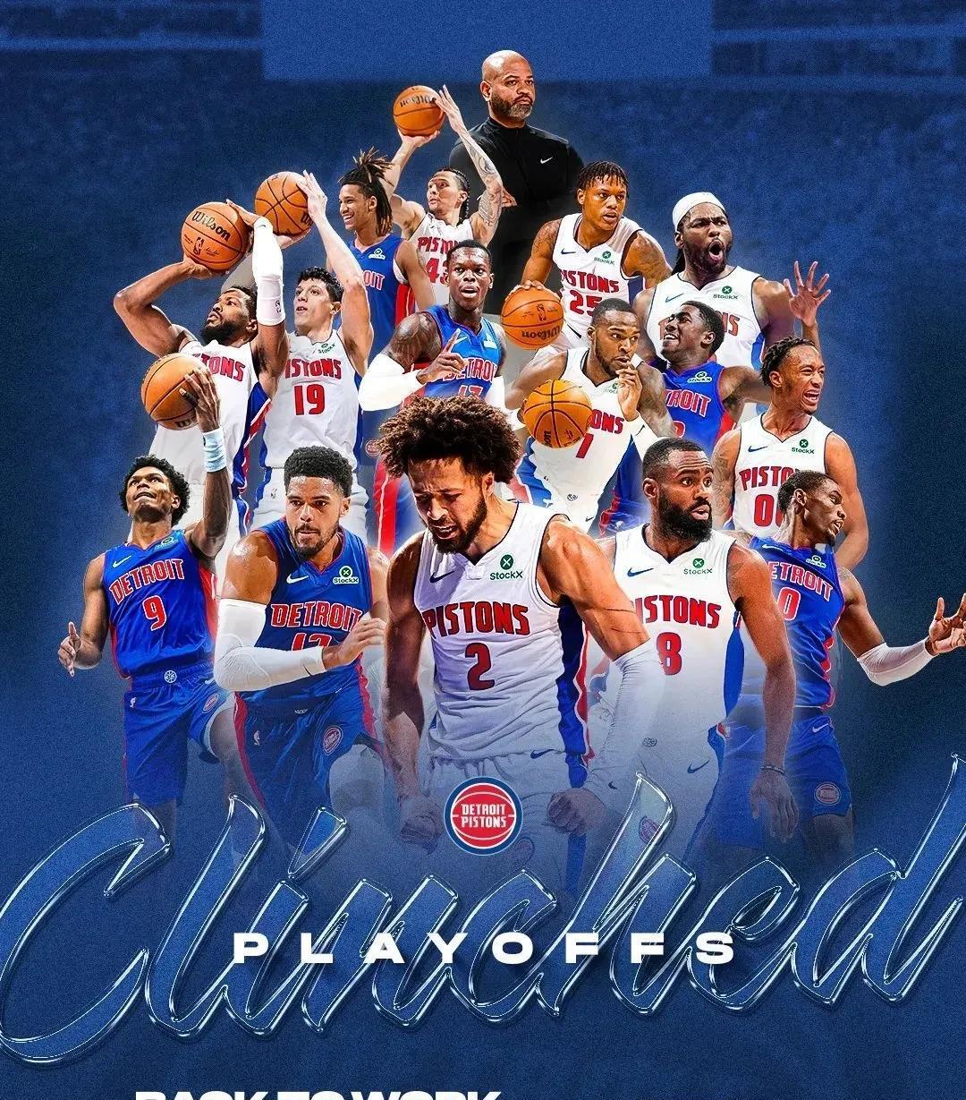 任天堂将尝 任天堂将尝