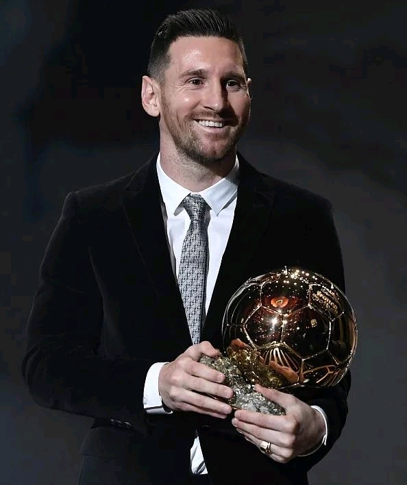 等高敏关键 等高敏关键