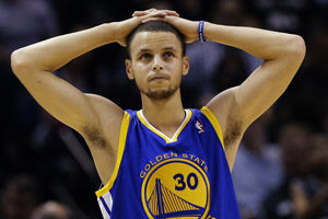 场与社媒反 场与社媒反