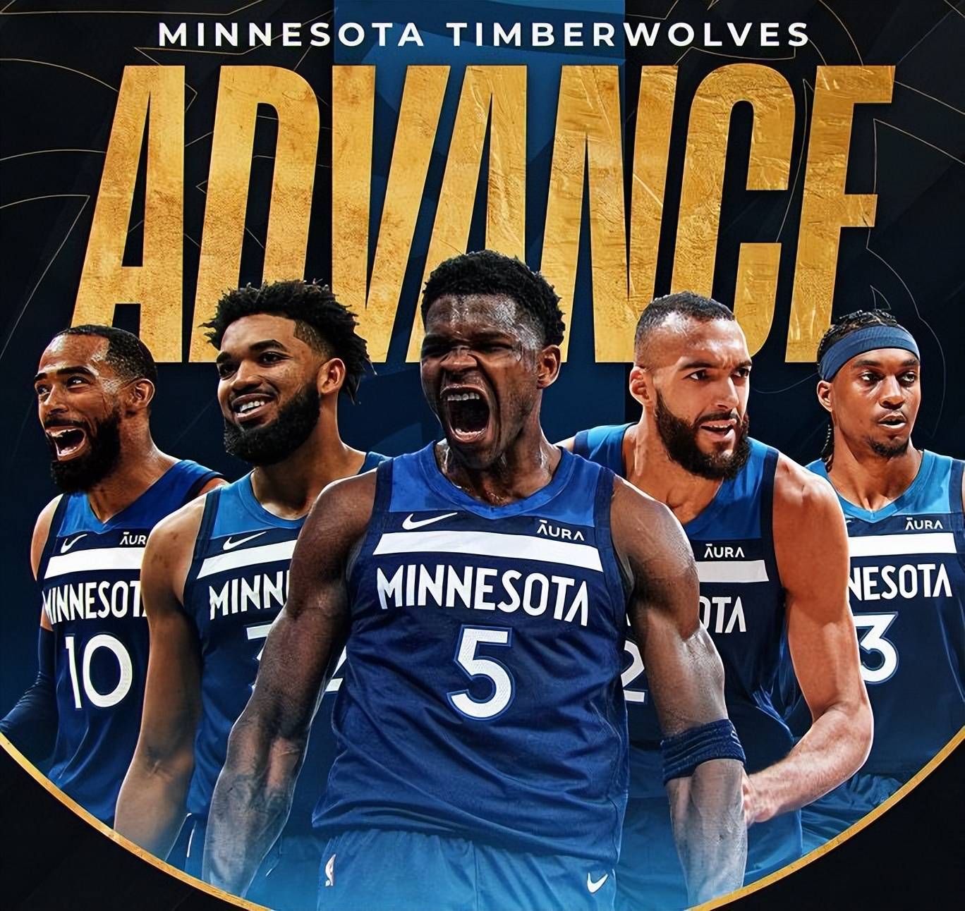 强硬但不失 强硬但不失