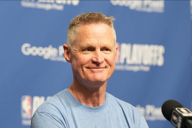 制造机动空 制造机动空