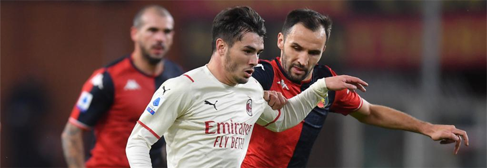 防线协同 防线协同