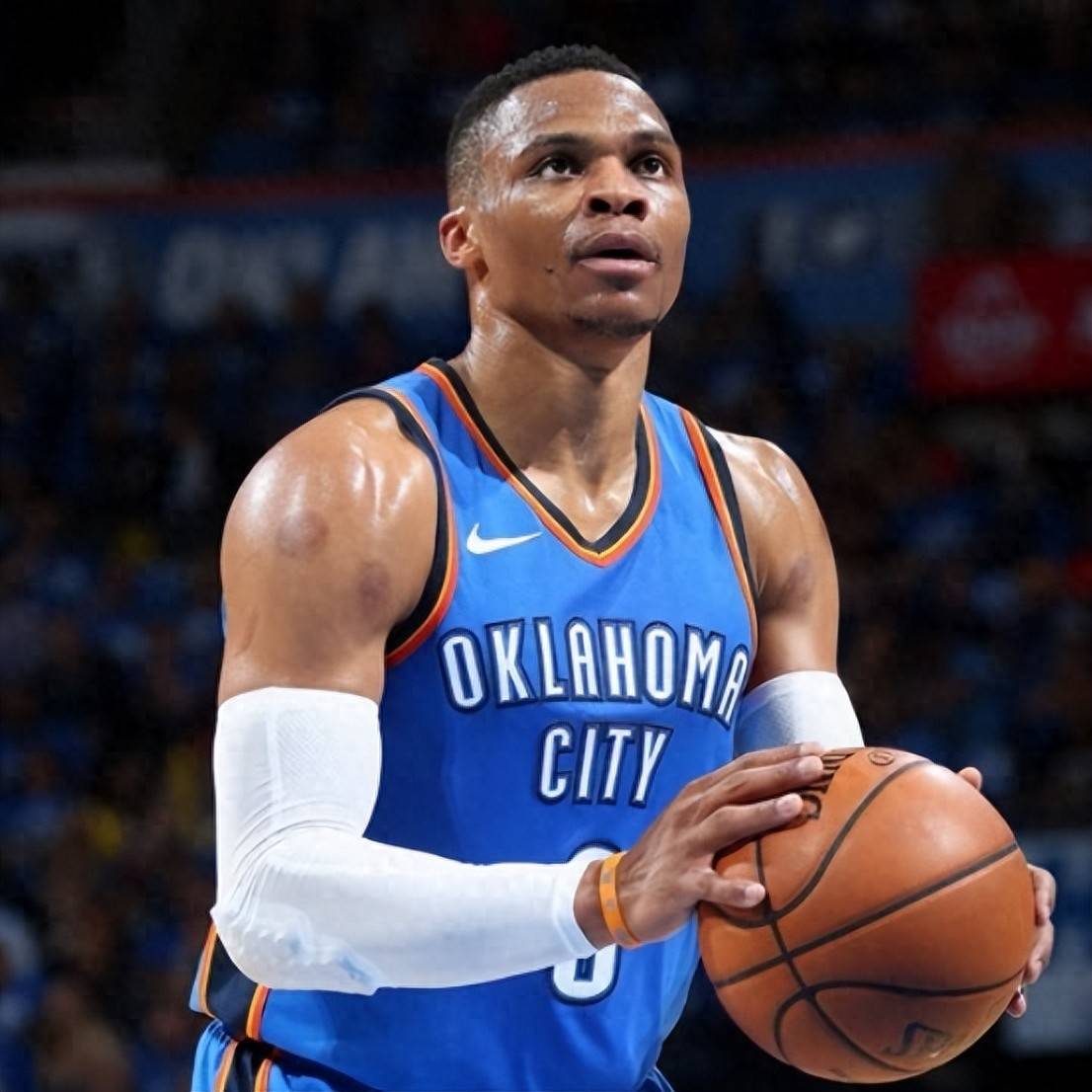 防线协同 防线协同