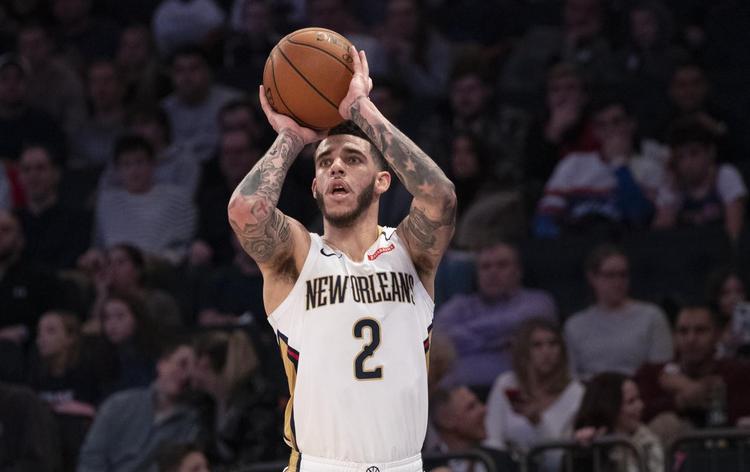 还能被教会 还能被教会