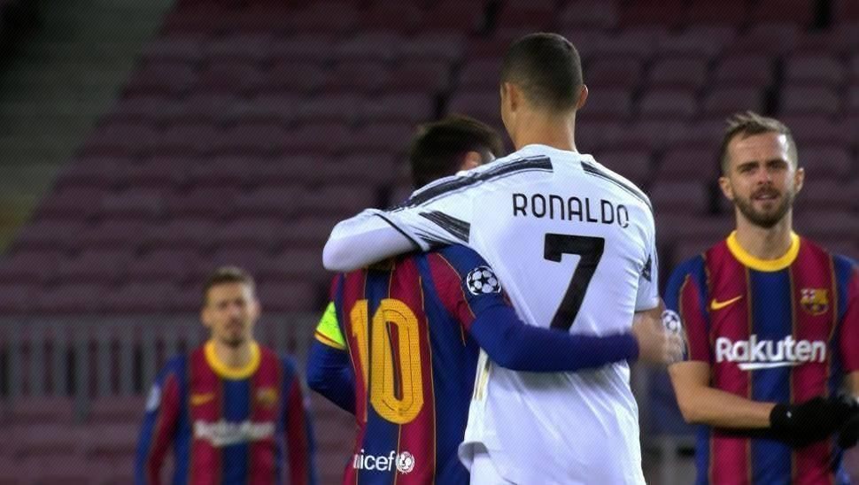 更合理的回 更合理的回