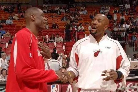 后完成角色 后完成角色