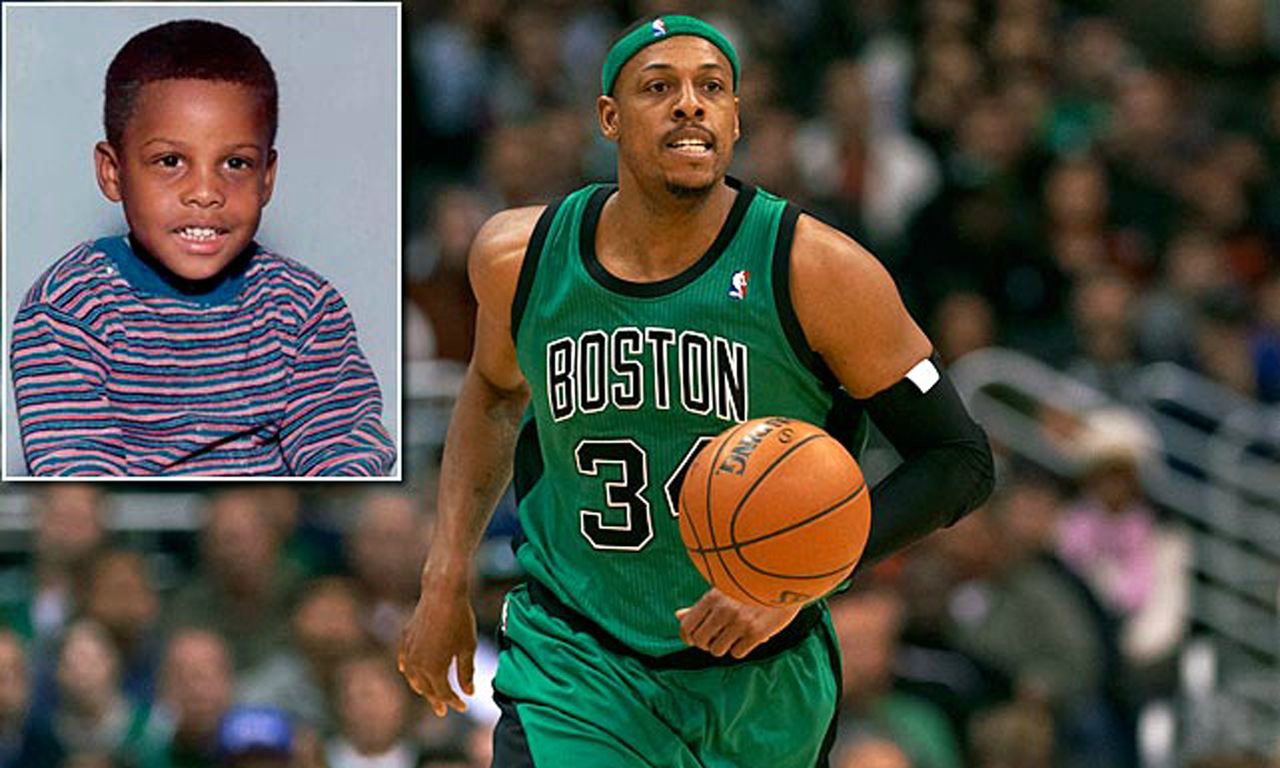 高威胁传球 高威胁传球