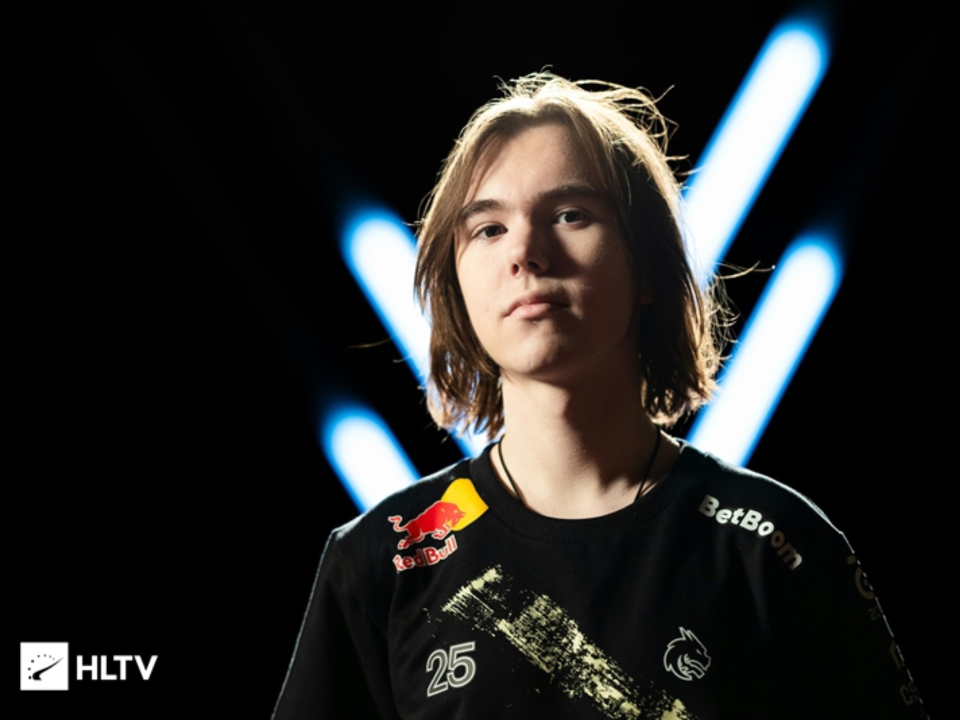 高威胁传球 高威胁传球