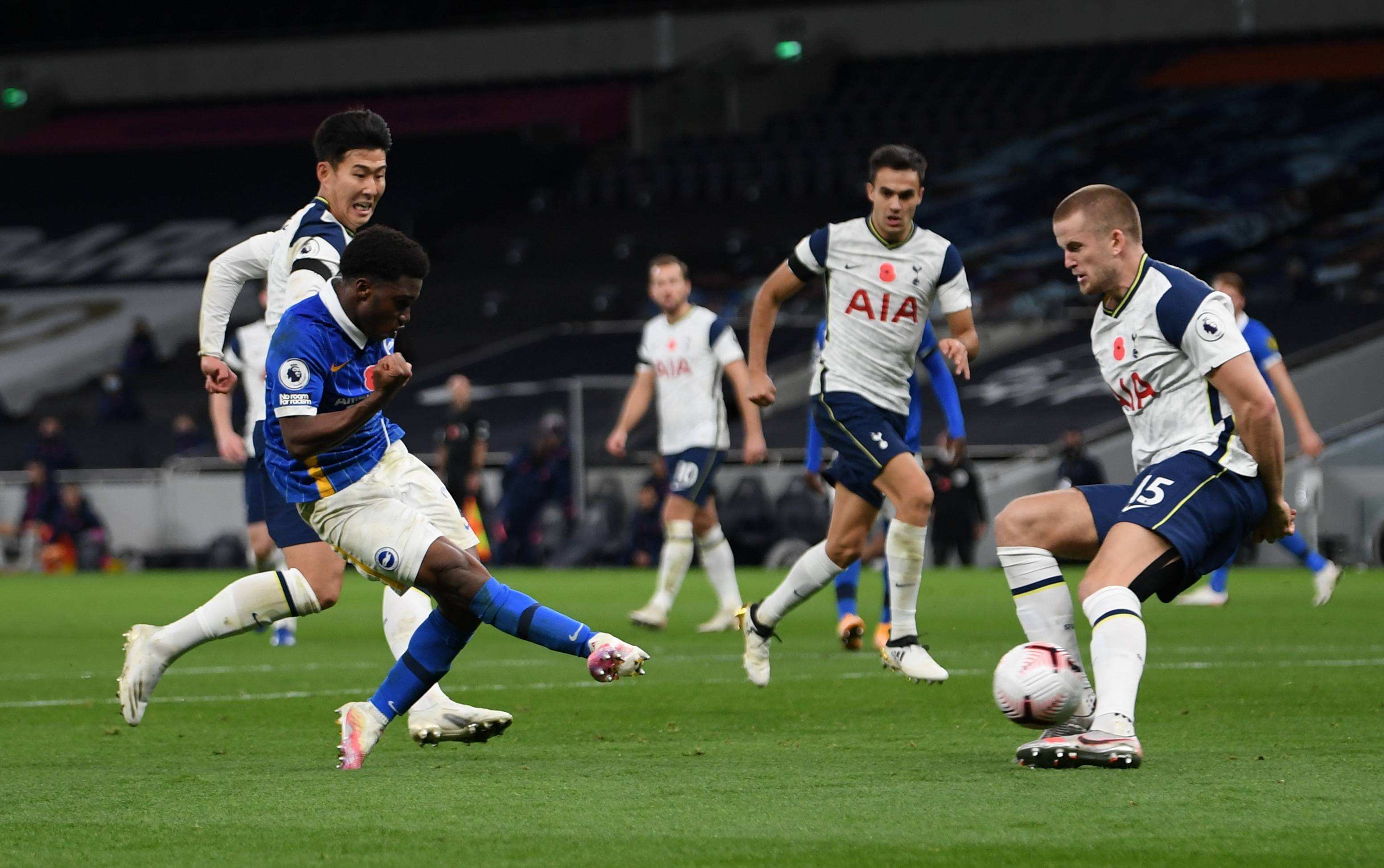 迫使对手暂 迫使对手暂