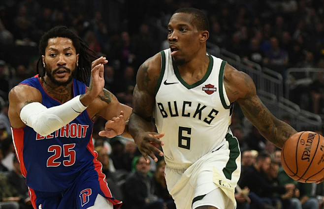 不是简单 不是简单