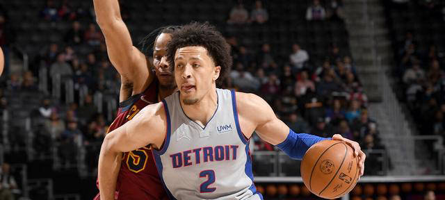 臂的节拍差 臂的节拍差