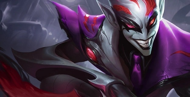 既有挡拆后 既有挡拆后