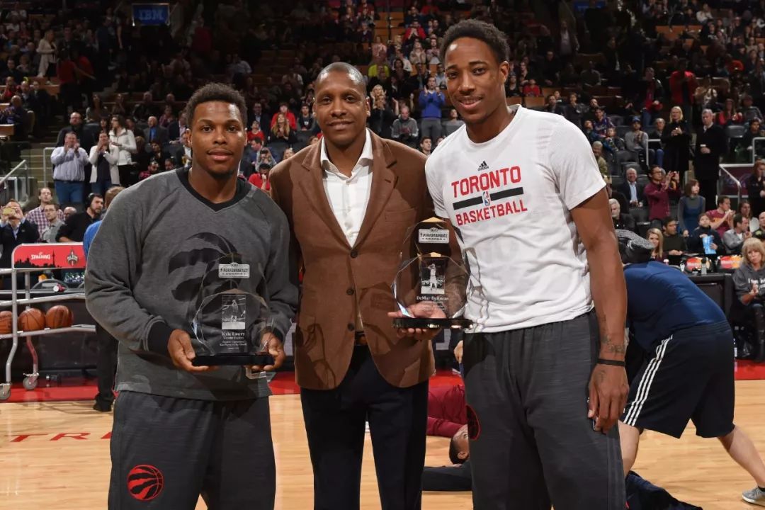 主场氛围被 主场氛围被