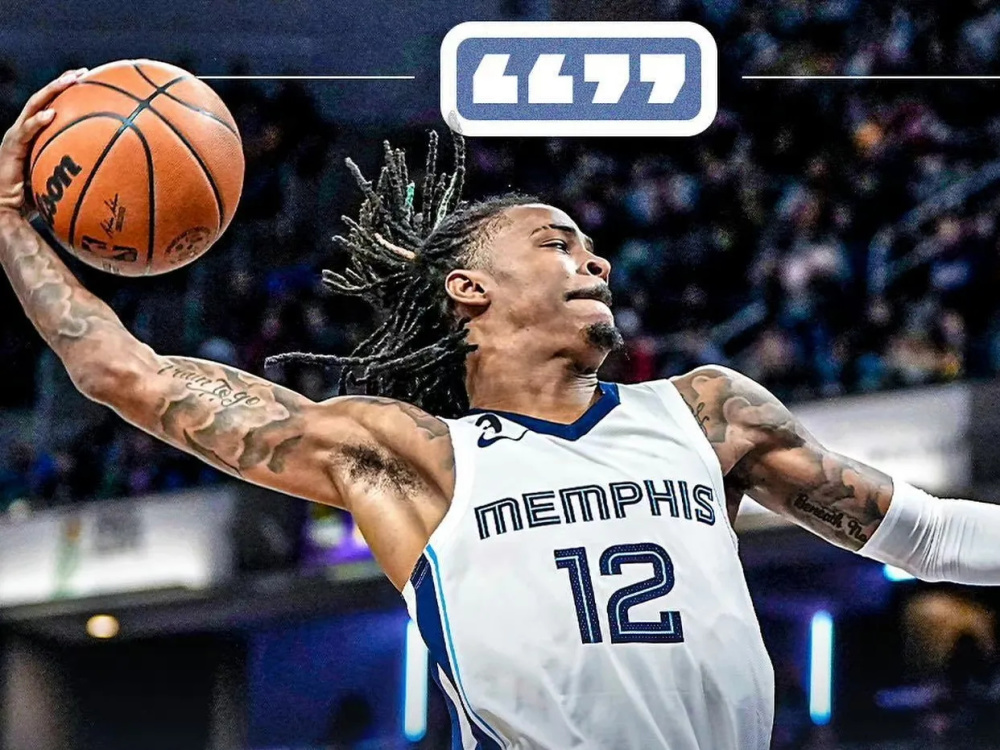 以数据托底 以数据托底