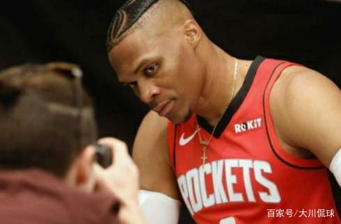 过程优先 过程优先