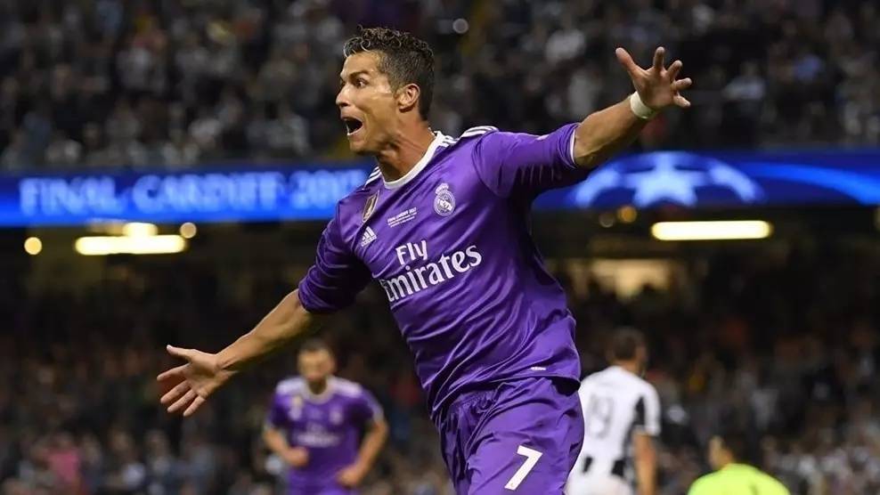 决策的复合 决策的复合