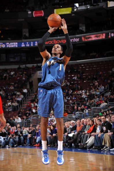 绕其特长搭 绕其特长搭