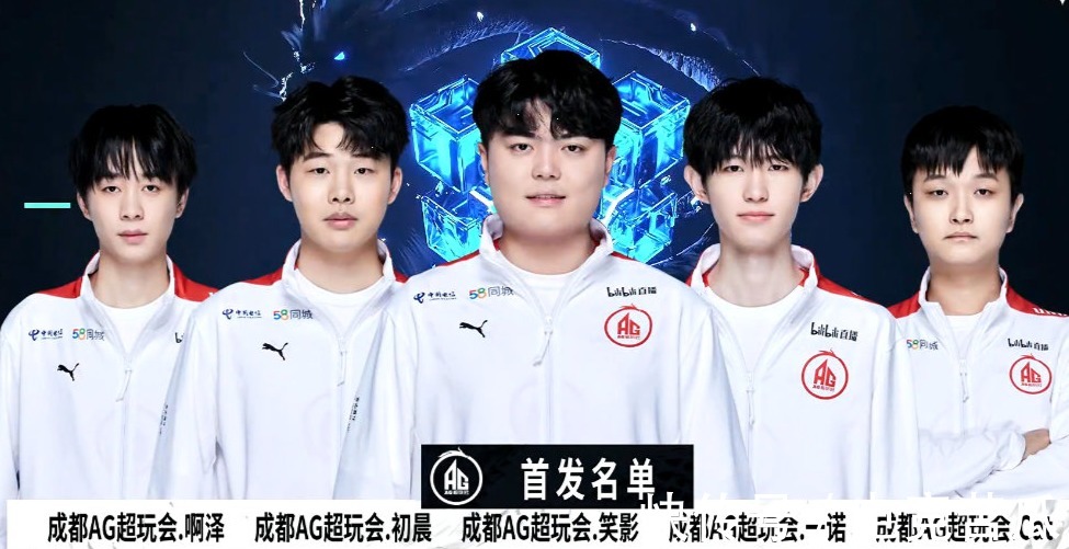 而当公牛试 而当公牛试
